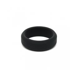 Soft flexible cock ring-Ø 32 MM