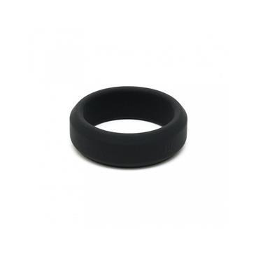 Soft flexible cock ring-Ø 32 MM