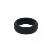 Soft flexible cock ring-Ø 32 MM