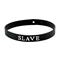 collar (slave)