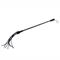 riding crop 50 cm