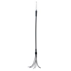 riding crop 50 cm