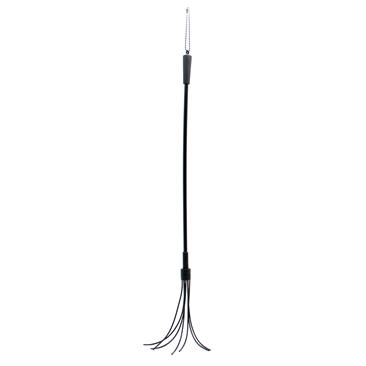 riding crop 50 cm