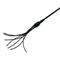 riding crop 50 cm