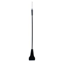 riding crop 42 cm