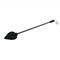 riding crop 42 cm