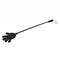 riding crop 42 cm