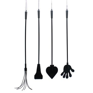 riding crop 42 cm