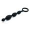 Rimba Latex Play Anal Beads 19,5 cm