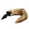 Rimba Latex Play Plug  with Fox Tail