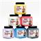Rimba Latex Play Liquid Latex Jellow