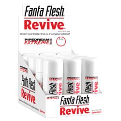 Pipedream Extreme Toyz  Fanta Flesh Revive  1.05 o