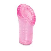 Masturbador Cyber Snatch Vagina Estrecha