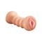 Pipedream Extreme Toyz  Flip Me Over-Flesh