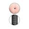 Pipedream Extreme Toyz  Mega Grip Vibrating Stroke