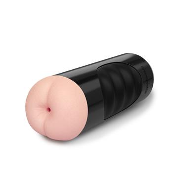 Pipedream Extreme Toyz  Mega Grip Vibrating Stroke