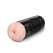 Pipedream Extreme Toyz Masturbador Vibrador Mega Grip