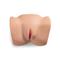 Interactive Masturbator Bad Girl