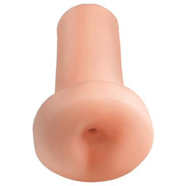 Masturbator Freshman Fuckslut