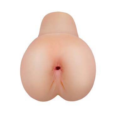 Tight Ass Fuck Hole (Anal Stroker)
