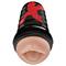 PDX Elite  Air-Tight Oral Stroker