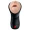 PDX Elite Deep Throat Vibrating Stroker