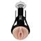 PDX Elite  Cock Compressor  Vibrating Stroker