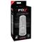 PDX Elite  EZ Grip Stroker