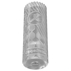 PDX Elite  EZ Grip Stroker