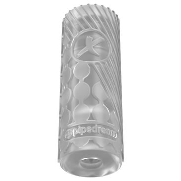 PDX Elite  EZ Grip Stroker