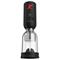PDX Elite  Tip Teazer Power Pump