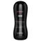 PDX ELITE Vibrating Stroker Oral