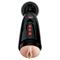 PDX ELITE Dirty Talk Starter Stroker