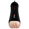 Masturbator Talk-Back Super Stoker