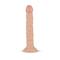 Realistic Dildo  25 cm - Scott
