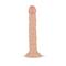 Realistic Dildo  25 cm - Scott