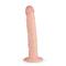 Realistic Dildo  25 cm - Scott