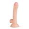 Real Fantasy Realistic Dildo 19.5 cm - Vince