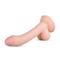 Real Fantasy Realistic Dildo 19.5 cm - Vince