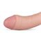 Real Fantasy Realistic Dildo 19.5 cm - Vince