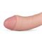 Realistic Dildo  19.5 cm - Vince