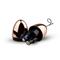 Vibrating Egg Remote Control