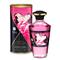 Shunga Warming Massage Oil Raspberry Aroma