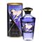 Shunga Warming Massage Oil Exotic Fruit Aroma