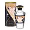 Shunga Warming Massage Oil Vanilla Aroma