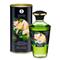 Shunga Aphrodisiac Massage Oil Green Te Aroma