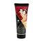 Shunga Massage Cream Wine Aroma