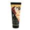 Shunga Masagge Creme Almond Aroma