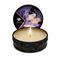 Shunga Mini Candle Massage Exotics Fruits