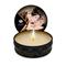 Shunga Mini Candle Massage Chocolate